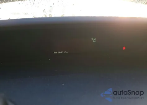 2011 Toyota Prius из США, поврежденный, VIN JTDKN3DU1B0323064